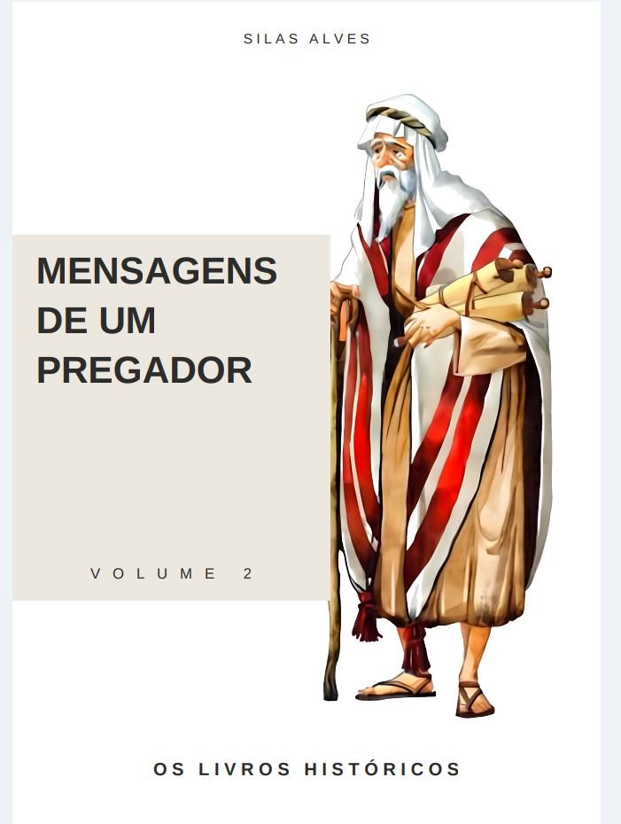 Capa do livro Livro Historico - ATOS DOS APOSTOLOS.